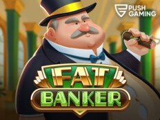 Qnb finansbank canlı destek. Go wild casino no deposit bonus codes.37